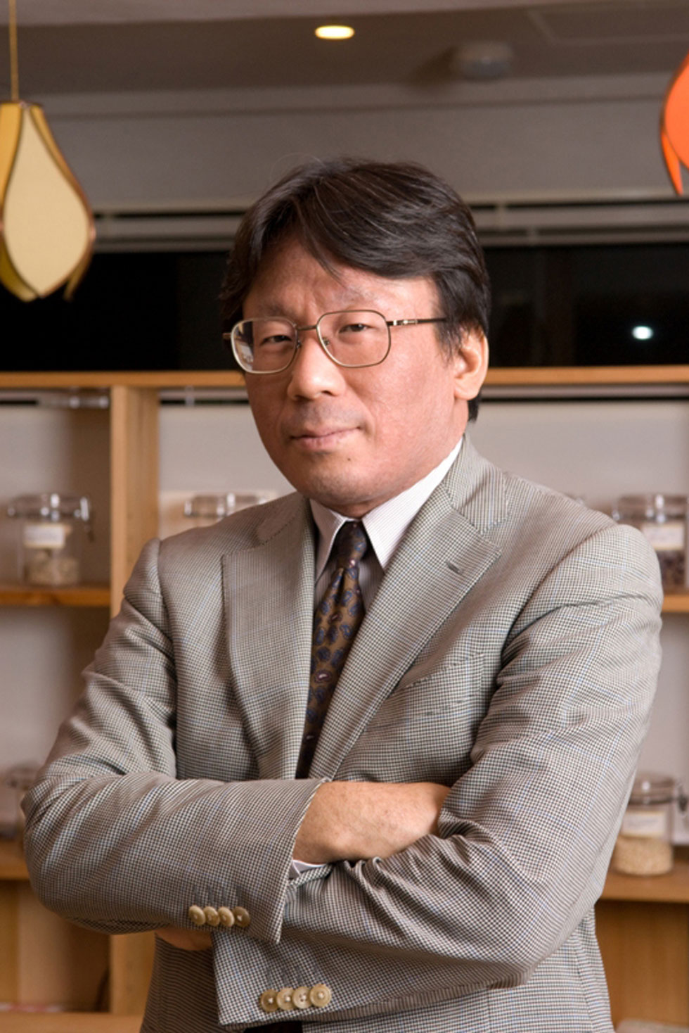 薬物相互作用を学ぶ】メディカルハーブ安全性ハンドブック第2版 – 日本